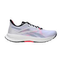 Reebok锐步官方24春夏新款情侣FLOATRIDE ENERGY 5撞色运动跑步鞋 10007442