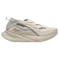 Reebok锐步官方跑步鞋男女Floatride Energy Argus X未来感太空鞋GY1733 GY1733 中国码:37.5(24cm),US:6