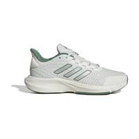 阿迪达斯ADIDAS男女同款RUNNING系列跑步鞋