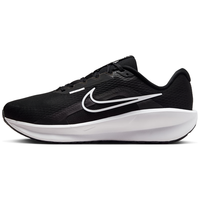 耐克(NIKE)男鞋2024运动鞋户外训练鞋耐磨缓震跑步鞋休闲鞋男 FJ1284-001 44