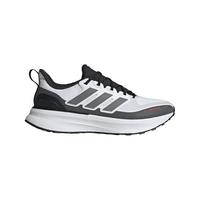 adidas ULTRARUN 5随心畅跑舒适跑步运动鞋男子新款阿迪达斯官方