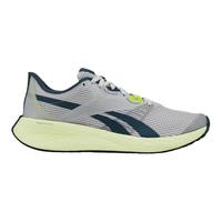 Reebok锐步男女款ENERGEN运动专业训练拼色舒适跑步鞋