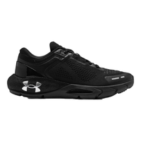 安德玛 UNDERARMOUR)秋冬HOVR Phantom 24/7女子运动跑步鞋跑鞋3028447 黑色001 35.5