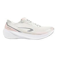 DECATHLON/迪卡侬 缓震 女士跑步鞋