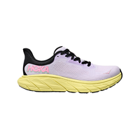 HOKA ONE ONE 男女款冬季阿瑞海7跑步鞋ARAHI 7稳定支撑透气新款
