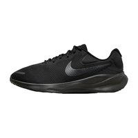 耐克(NIKE)男鞋运动鞋春季24休闲鞋QUEST 5网面透气运动户外跑步鞋子男 FB8501-001 39/245/6.5