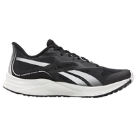 Reebok锐步 运动健身FLOATRIDE ENERGY 3.0女子低帮跑步鞋 FX8652_黑色/白色 35
