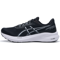 亚瑟士 ASICS【体考训练】GT-1000 13男鞋轻便跑步鞋休闲耐磨减震运动鞋