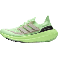 阿迪达斯 adidasULTRABOOST低帮耐磨减震轻便运动鞋男鞋女鞋跑步鞋