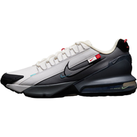 NIKE 耐克 男鞋AIR MAX PULSE ROAM缓震运动鞋训练跑步鞋 FZ5048-100 42
