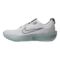 NIKE 男子跑步鞋NIKE INTERACT RUN运动鞋FD2291-002 41