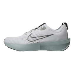 NIKE 男子跑步鞋NIKE INTERACT RUN运动鞋FD2291-002 41