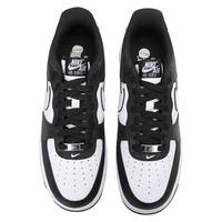 耐克(NIKE)官网男鞋 运动鞋舒适轻便缓震跑步鞋潮流休闲鞋板鞋 DV0788-001 46/300/12