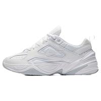 NIKE/耐克 缓震 男士运动鞋 101黑白-偏小-拍大一码 41