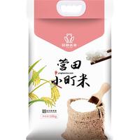 营田 营田小町米 10kg
