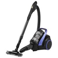Panasonic/松下 MC-CL749; MC-CL745; MC-WL746 220V~50Hz 1500W 强力大功率 吸尘器