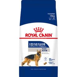 皇家 GR26大型犬成犬狗粮