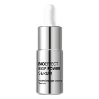 BIOEFFECT 蓓欧菲紧致修护白金级浓萃精华露  3ml