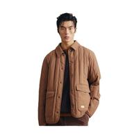 JACK&JONES/杰克琼斯 联名款 男士羽绒服