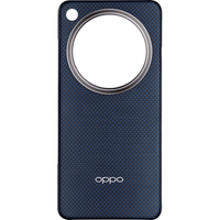 OPPO Find X8 Ultra 经纬时空磁吸手机壳保护壳原厂手机壳手机壳手机保护套