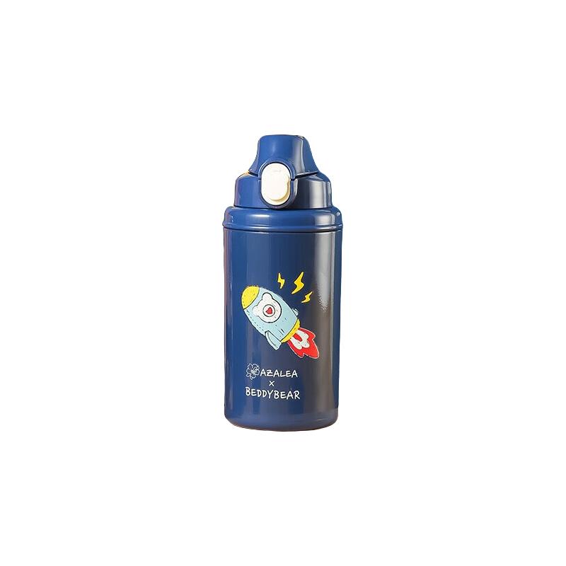 希望星空 630ml