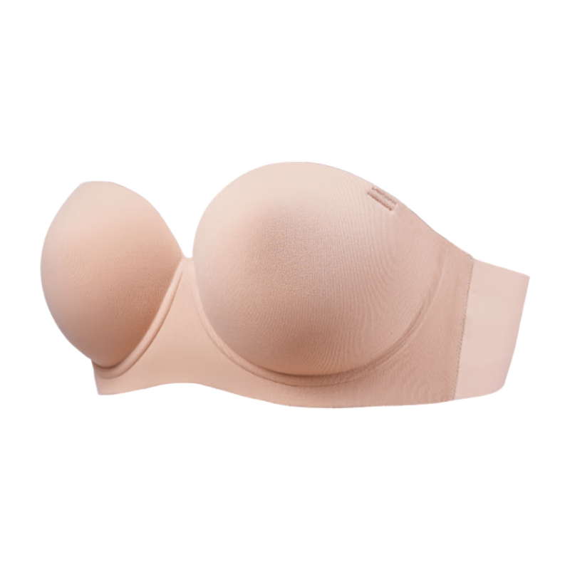肤色