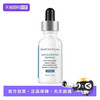 SKINCEUTICALS 修丽可 臻白焕彩精华液