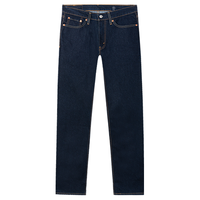 Levi's 李维斯 冬暖系列 514 男士牛仔长裤 00514-1609