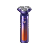 SOOCAS 素士 S31 电动剃须刀