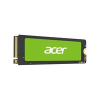 acer 宏碁 FA100 NVMe M.2 固态硬盘 2TB(PCI-E3.0)