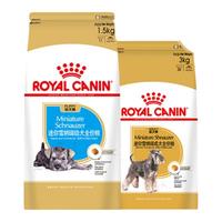 ROYAL CANIN/皇家 狗粮