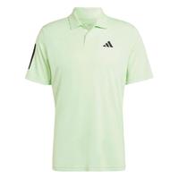  adidas/阿迪达斯 男士运动POLO衫