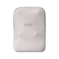 breo 倍轻松 Back pro/5腰部按摩器