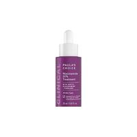 PAULA'S CHOICE/宝拉珍选 祛痘印 烟酰胺精华液 20ml