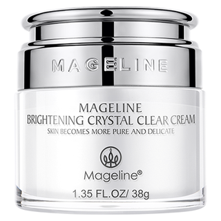  Mageline/麦吉丽 保湿补水 亮肤霜