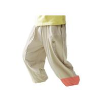  Paw Patrol/汪汪队立大功 儿童防蚊裤