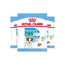 皇家 付邮 犬干粮