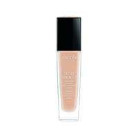 LANCOME 兰蔻 奇迹薄纱光采粉底液 #03 Beige Diaph 30ml
