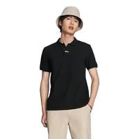 Lee/李 男士Polo衫