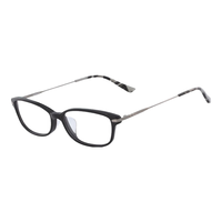 Calvin KleinCALVIN KLEIN品牌CK18714A-001眼镜 001