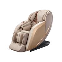 CHEERS 芝华仕 头等舱按摩椅家用全身电动智能老人太空舱沙发椅M1040 PRO