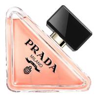 PRADA 普拉达 我本莫测女士浓香水 EDP