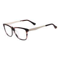 Calvin KleinCK5896A240光学镜 240