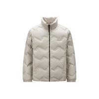  Semir/森马 轻薄款 男士羽绒服