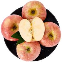 shawoshuguang 沙窝曙光 陕西红富士苹果 2.5kg