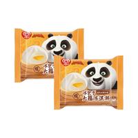 MAGNUM 梦龙 冰淇淋组合装 5口味 1.014kg 24支（松露味*3支+香草味*9支+车厘子樱花味*3支+抹茶味*6支+白巧克力味*3支）