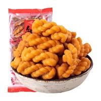 知心奶奶 木糖醇枣糕 500g