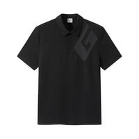GXG 休闲轻商务 男士polo衫