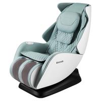 Panasonic 松下 EP-MA05 智能按摩椅