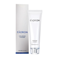 EAORON 澳容水光洁面乳 100ml